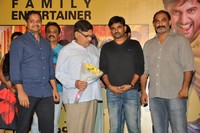 Bhale Bhale Magadivoy Movie  Successmeet Photos